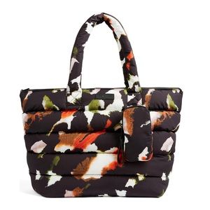 Ted Baker London - Giana Tote